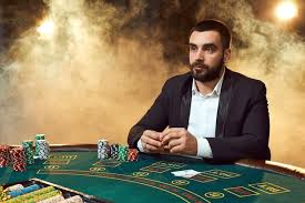 Вход на зеркало Casino JOZZ